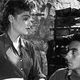 photo du film Les Démons de l'aube