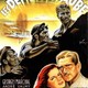 photo du film Les Démons de l'aube