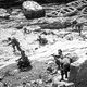 photo du film Les Démons de l'aube