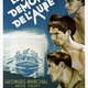 photo du film Les Démons de l'aube