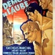 photo du film Les Démons de l'aube