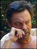 Philippe Caubère