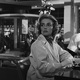 photo du film Echec au porteur