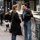 photo du film Secret défense
