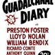 photo du film Guadalcanal
