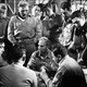photo du film Guadalcanal
