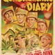 photo du film Guadalcanal