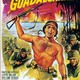 photo du film Guadalcanal