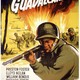 photo du film Guadalcanal