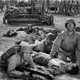 photo du film Guadalcanal