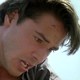 photo du film Point Break - Extrême limite