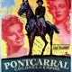 photo du film Pontcarral, colonel d'Empire