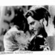 photo du film Michel Strogoff