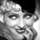 photo du film Michel Strogoff