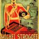 photo du film Michel Strogoff