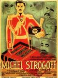 voir la fiche complète du film : Michel Strogoff