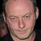 Liam Cunningham