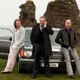 Voir les photos de Liam Cunningham sur bdfci.info