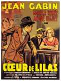Coeur De Lilas