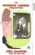 Plus Fort Que Sherlock Holmes