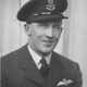 Robert Keith