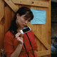 photo du film La Belle Noiseuse