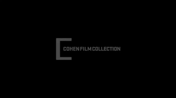 Extrait vidéo du film  La Belle Noiseuse