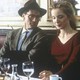 photo du film The Voyager