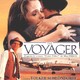 photo du film The Voyager