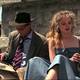 photo du film The Voyager
