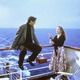 photo du film The Voyager