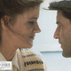 photo du film The Voyager