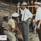 photo du film The Voyager