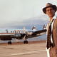 photo du film The Voyager