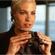 Voir les photos de Jenna Elfman sur bdfci.info