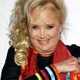 Sally Kirkland