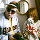photo du film Life is sweet