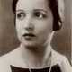 Alice Joyce