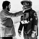 Voir les photos de Stanley Kubrick sur bdfci.info