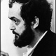 Stanley Kubrick