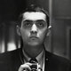 photo de Stanley Kubrick