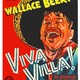 photo du film Viva Villa !