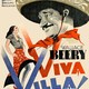 photo du film Viva Villa !