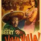 photo du film Viva Villa !