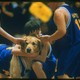photo du film Air Bud