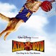 photo du film Air Bud