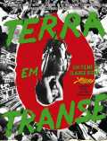 Terre En Transe
