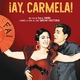 photo du film ¡Ay, Carmela!