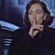 photo du film ¡Ay, Carmela!