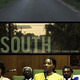 photo du film Sud